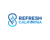https://www.logocontest.com/public/logoimage/1646911029REFRESH CALIFORNIA A.png